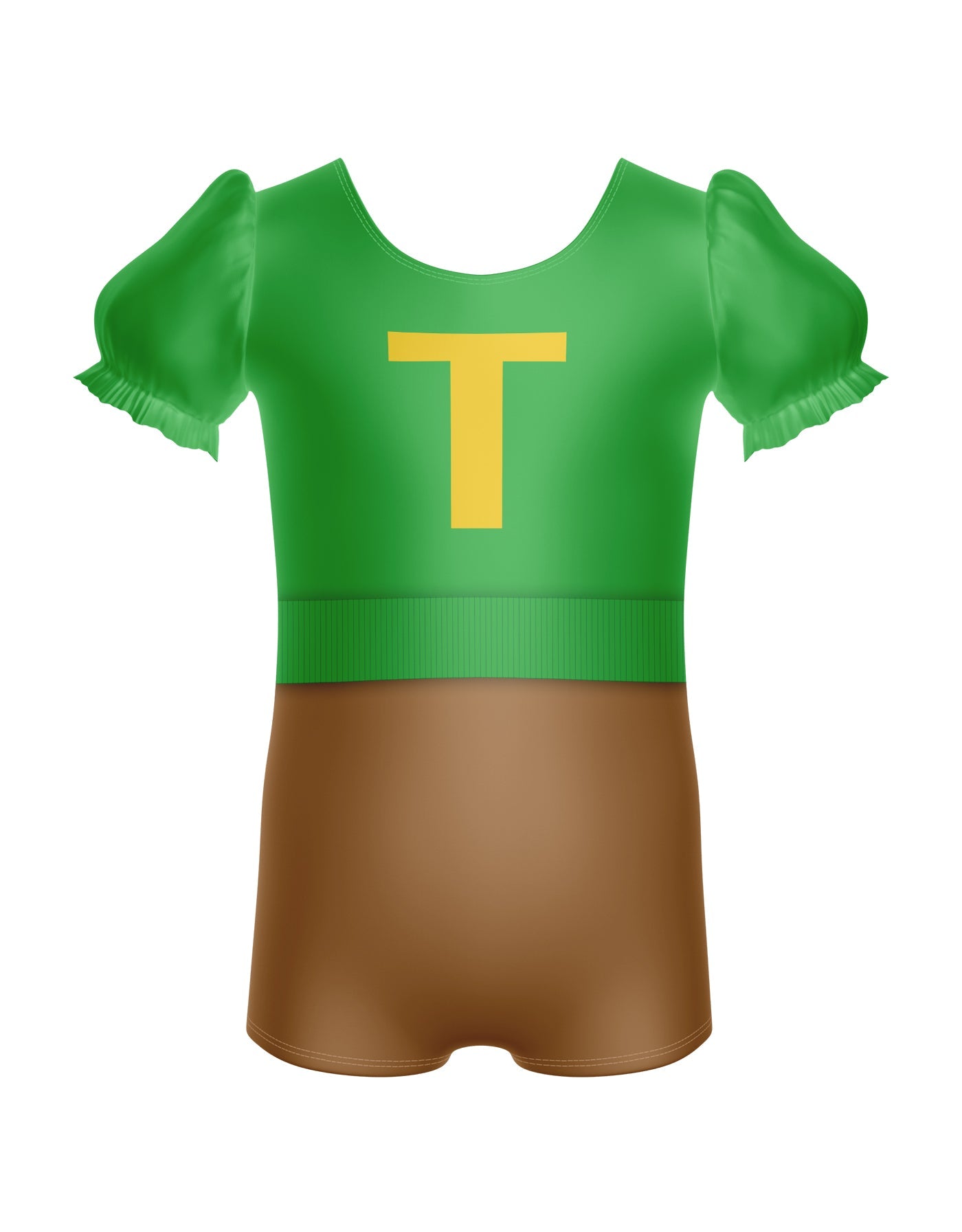 kellygreen