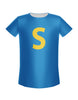 Chipmunks Boys T-Shirt