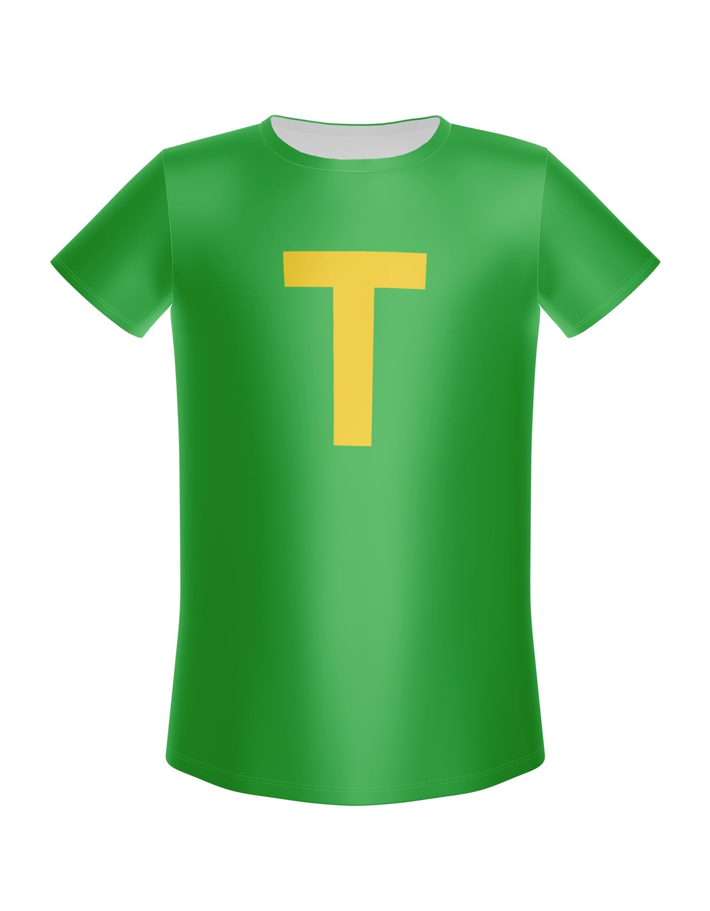 Chipmunks Boys T-Shirt