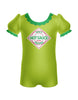 lime