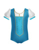 darkturquoise