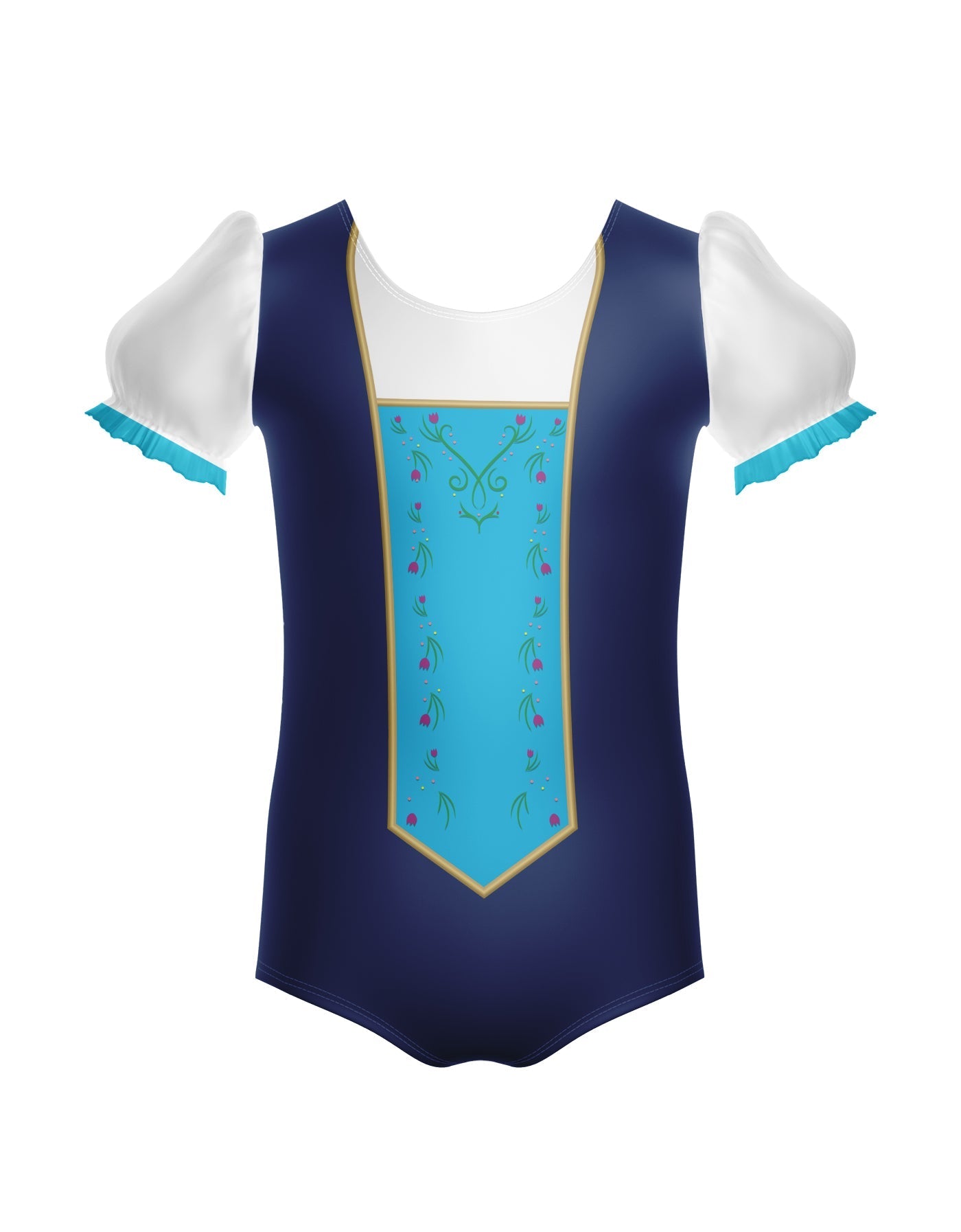 brightnavy