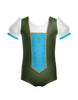 viridiangreen