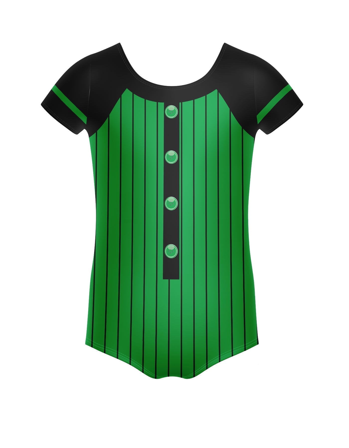 shamrock