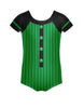shamrock