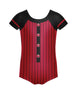 rubyred