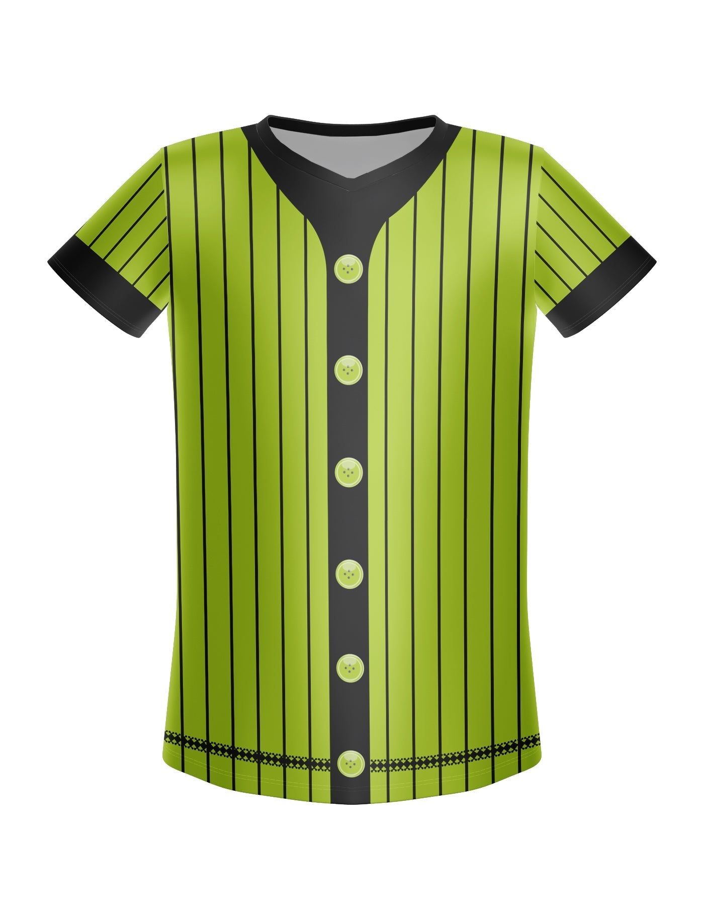 lime