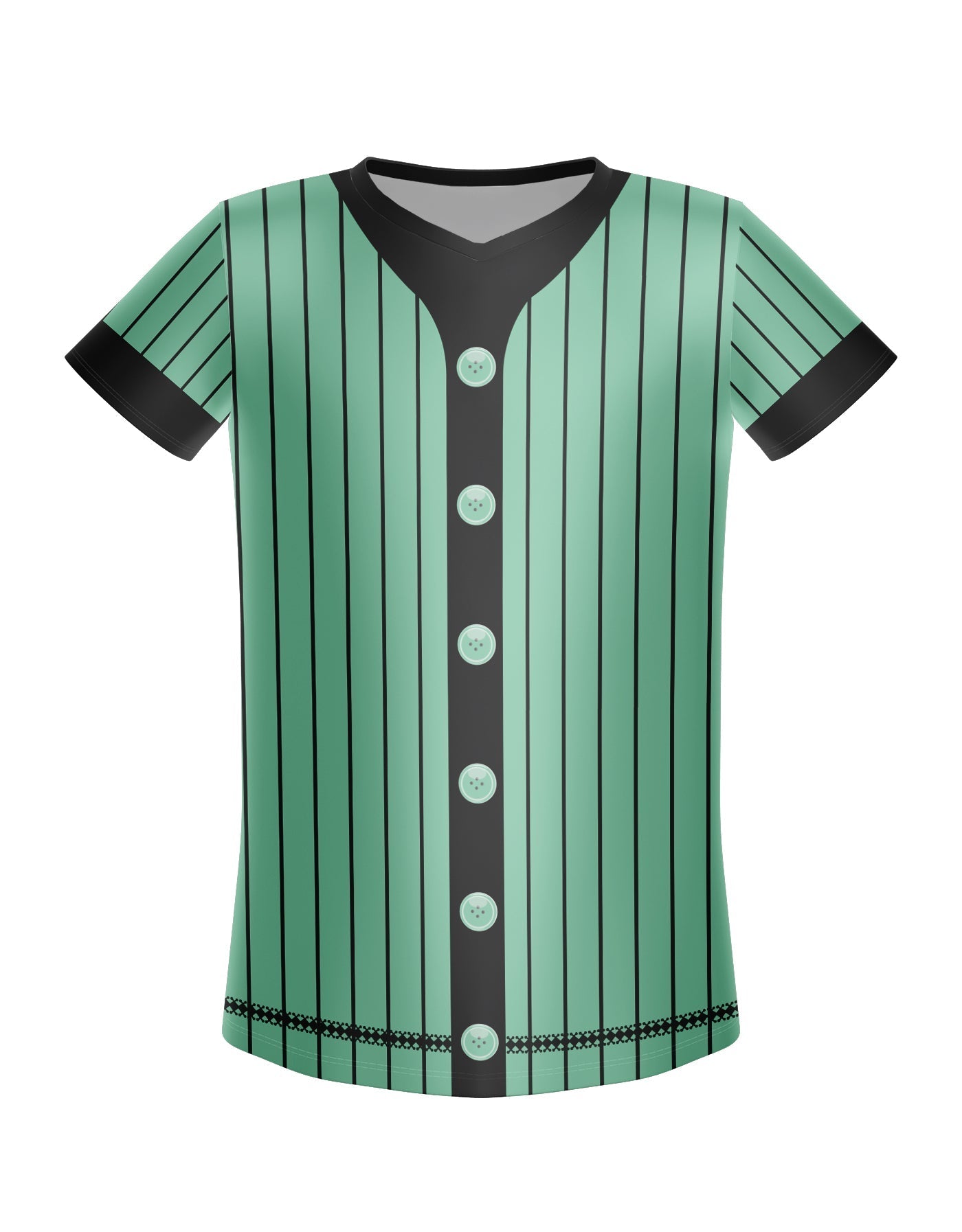 mint