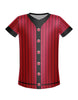 rubyred