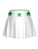 shamrock