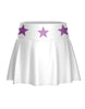 pansy