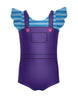 purpletutu