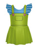 lime