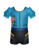 darkturquoise