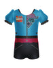 darkturquoise