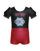 rubyred