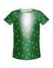 T-Rex T Shirt