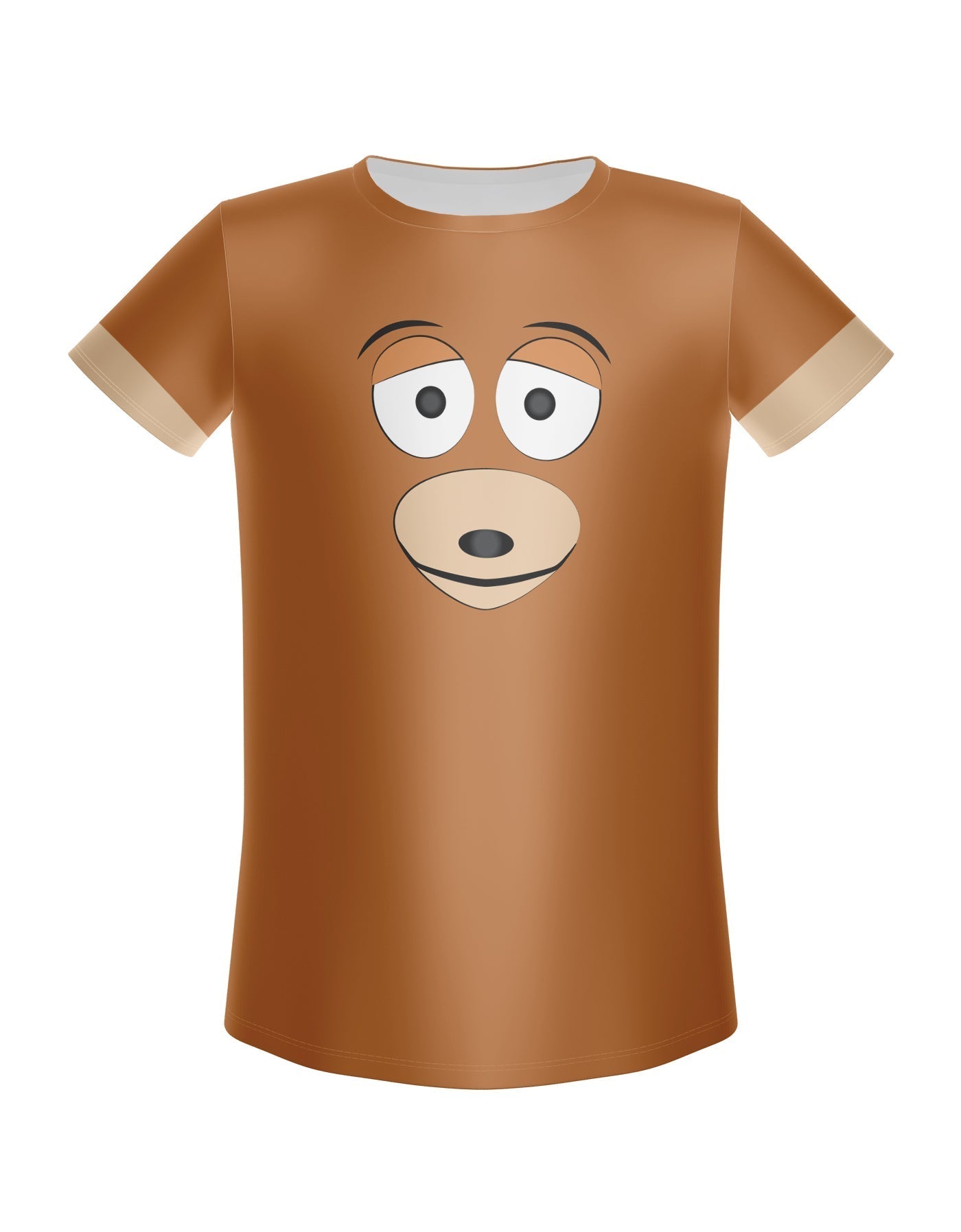 Dachshund T Shirt