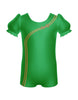 kellygreen