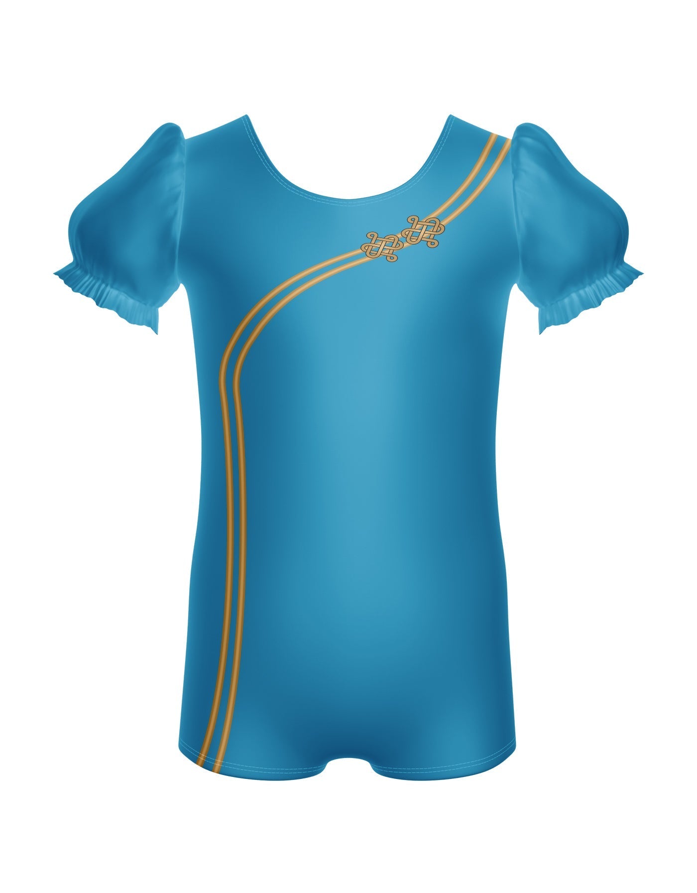 darkturquoise