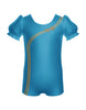 darkturquoise