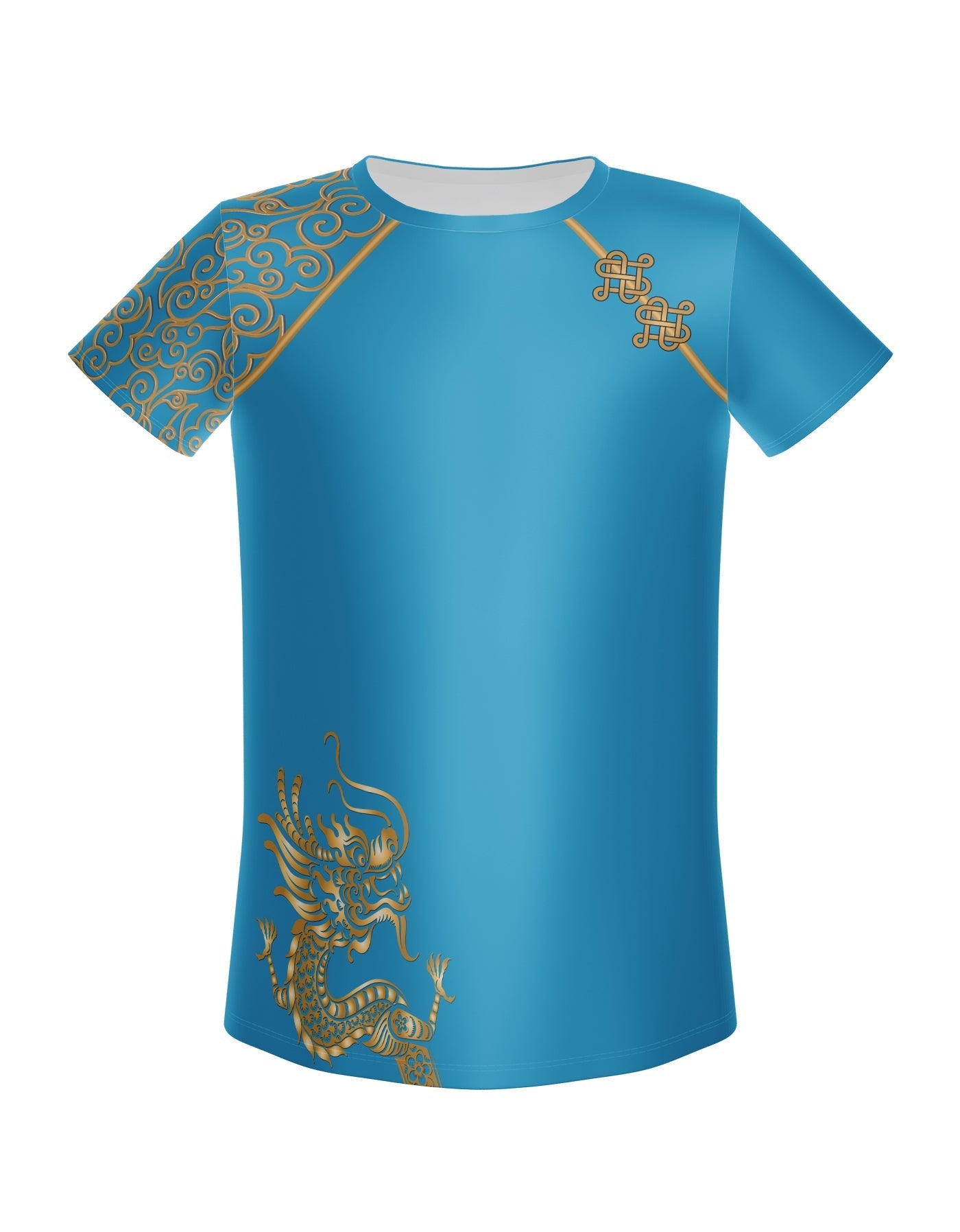 darkturquoise