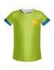 lime