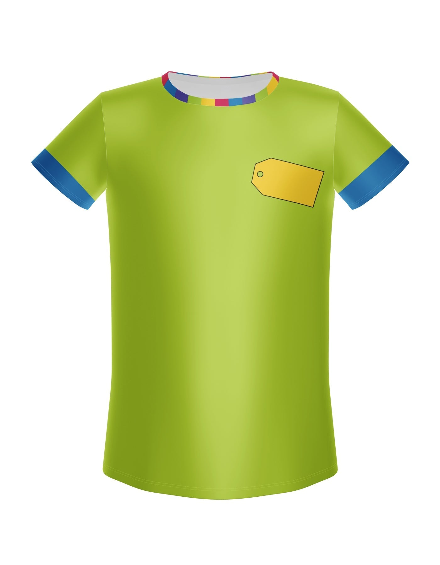 lime