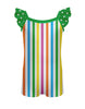shamrock