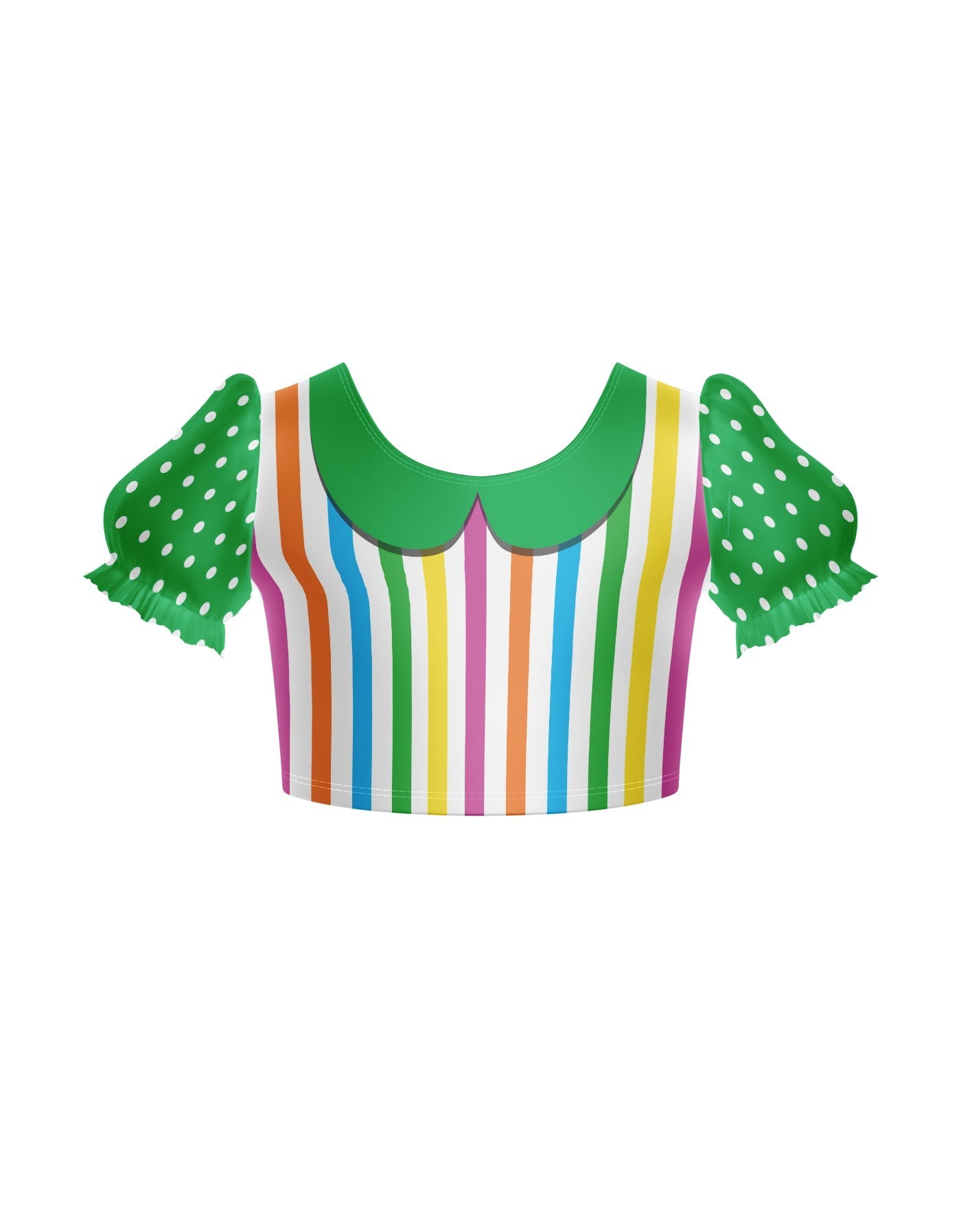 shamrock