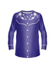 Cowboy Baby LS Shirt