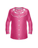Cowboy Baby LS Shirt