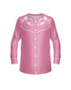 Cowboy Baby LS Shirt