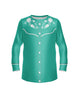 Cowboy Baby LS Shirt