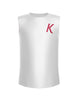 Beach Baby Tank Shirt