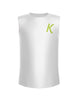 Beach Baby Tank Shirt