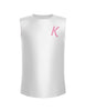 Beach Baby Tank Shirt