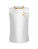 Disco Baby Tank Shirt