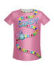 Candy Land T Shirt