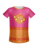 Monkey Barrel T Shirt