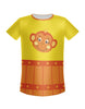 Monkey Barrel T Shirt