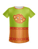 Monkey Barrel T Shirt