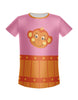 Monkey Barrel T Shirt