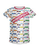 Miniopoly T Shirt