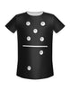 Dominos T Shirt