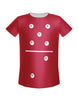 Dominos T Shirt