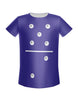 Dominos T Shirt