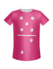 Dominos T Shirt