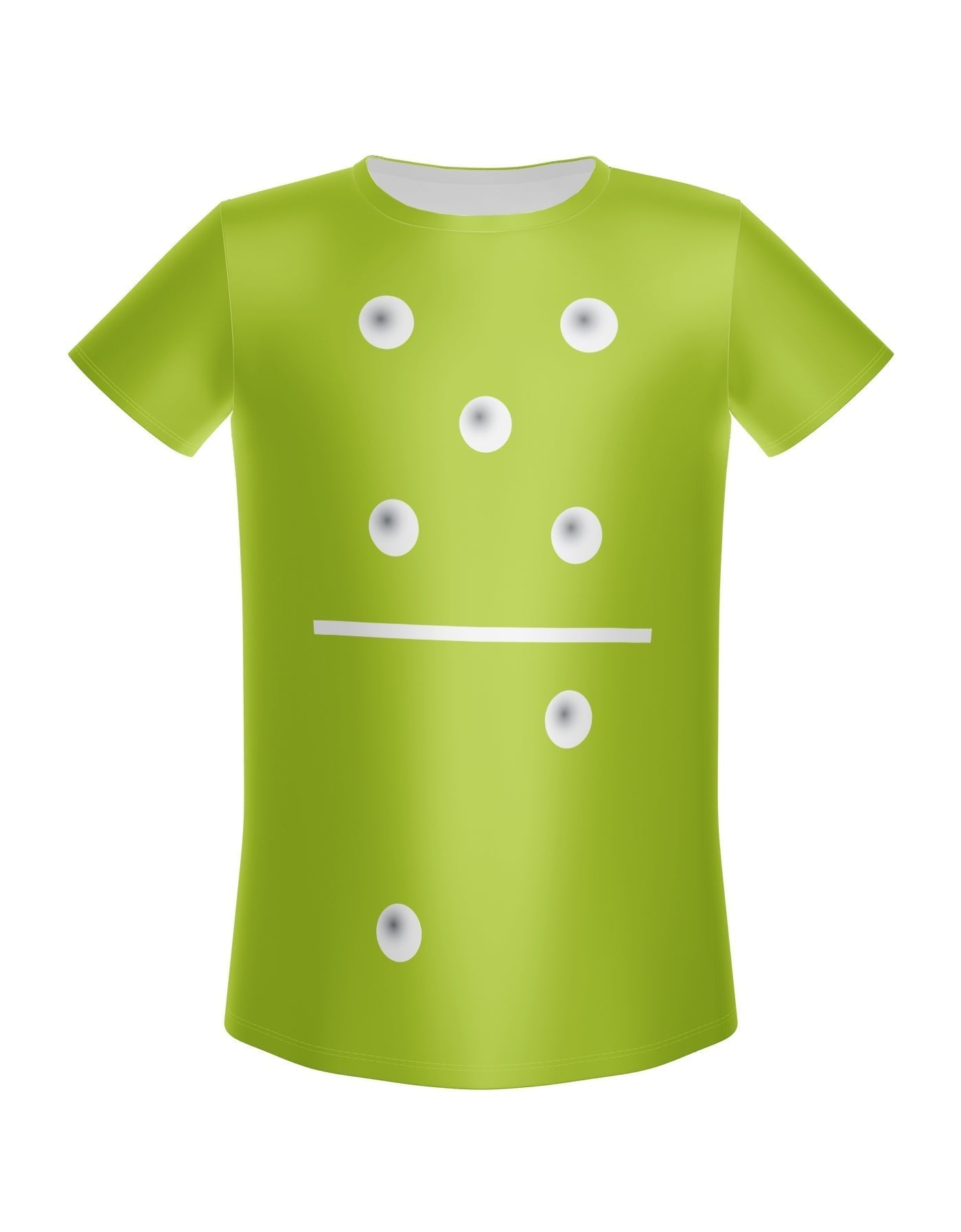 Dominos T Shirt