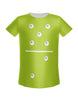 Dominos T Shirt